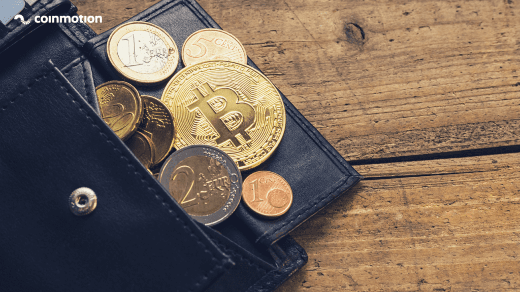 Cryptocurrencies coins bitcoins